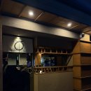 약수7길 | 약수역 맛집 니쿠노쿄오리 재방문 후기 최애 야키니쿠 찐맛집