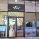 구로-고척-구로-591 이미지