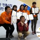 서문강경젓갈 이미지