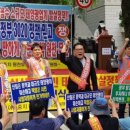 슬기태양광발전소 이미지