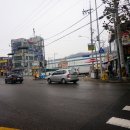 상계4동어린이집 이미지