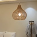 스테이 하루비 춘일 이미지