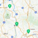 문장로22길-7 이미지