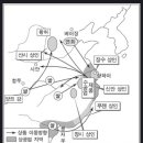 사회문화사 이미지