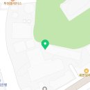 태원자동차정비 이미지