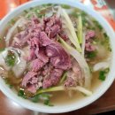 하노이쌀국수 - 경주시 북정로 15-1 | 하노이쌀국수