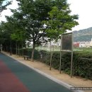 장안 근린공원 이미지