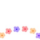 썬공방 이미지