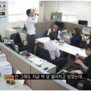 경기에너지
