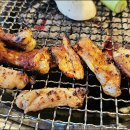 황토닭갈비 이미지