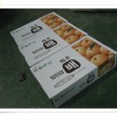 파평농원 이미지