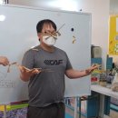 다문화 전통놀이 "우리는 한 가족 K- 패밀리가 떴다"