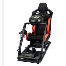 대학플스 이미지