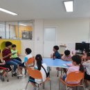 진평초등학교