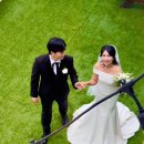 지베르니정원 | 일산웨딩홀 알아보다가 김포 웨딩지베르니 정원으로 결정한 본식 후기
