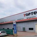 산호대로-65 이미지