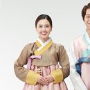 보름달상사 이미지