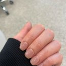 네일,미(Nail,Mi) 이미지