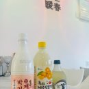 춘식당 네이버블로그