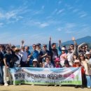 행주동