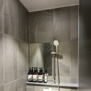 어반필드 문래점 이미지