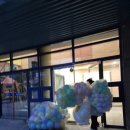 안양해솔학교 이미지