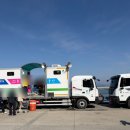 서천둔치 주차장(3번) | 봄나들이 ㅣ 충남 서천 동백꽃 쭈꾸미축제 다녀온후기~기념품 주차 체험 먹거리 가격 정보안내!