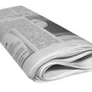 자라스파펜션 이미지