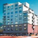 주식회사미봉 이미지