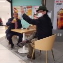 터미날21 이미지