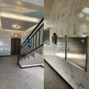 대덕산2길 이미지