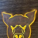 모티(해운대점) 이미지