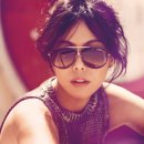 스프링팜코리아 이미지