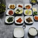 진흥불고기 이미지