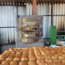 장용수 농장 이미지