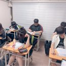 유쌤영어교습소 이미지