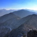 백두정비 이미지