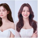 퍼스트오브제이