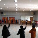 남양주송라초등학교 이미지