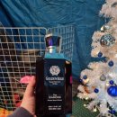 이마트24서구공촌점 이미지