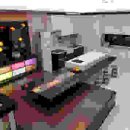 꿈꾸는한옥 이미지