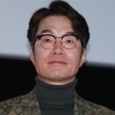 '극한직업 최 반장' 배우 송영규 숨진 채 발견...경찰 조사 이미지