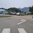 선소관광안내소 이미지