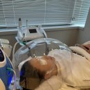 코스큐어 | [송파] 잠실피부관리 &#39;루아에스테틱&#39; 트러블 피부 큐어아크네 관리 솔직후기