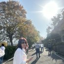 초당에너지 | 광주 초당대학교 평생교육 ‘스마트폰 사진 배우기’ 수업 후기