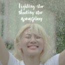 우주네일 이미지