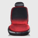 대일모터스 이미지