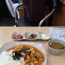김밥천국서신 이미지