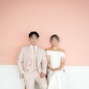 강남논현점현대블루핸즈 네이버블로그
