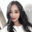 비프헤어 이미지